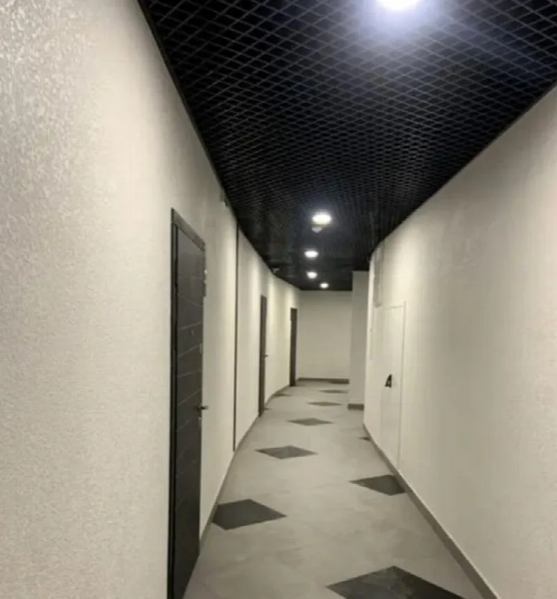 1-кімнатна квартира, 31 м², Атмосфера, Аркадія