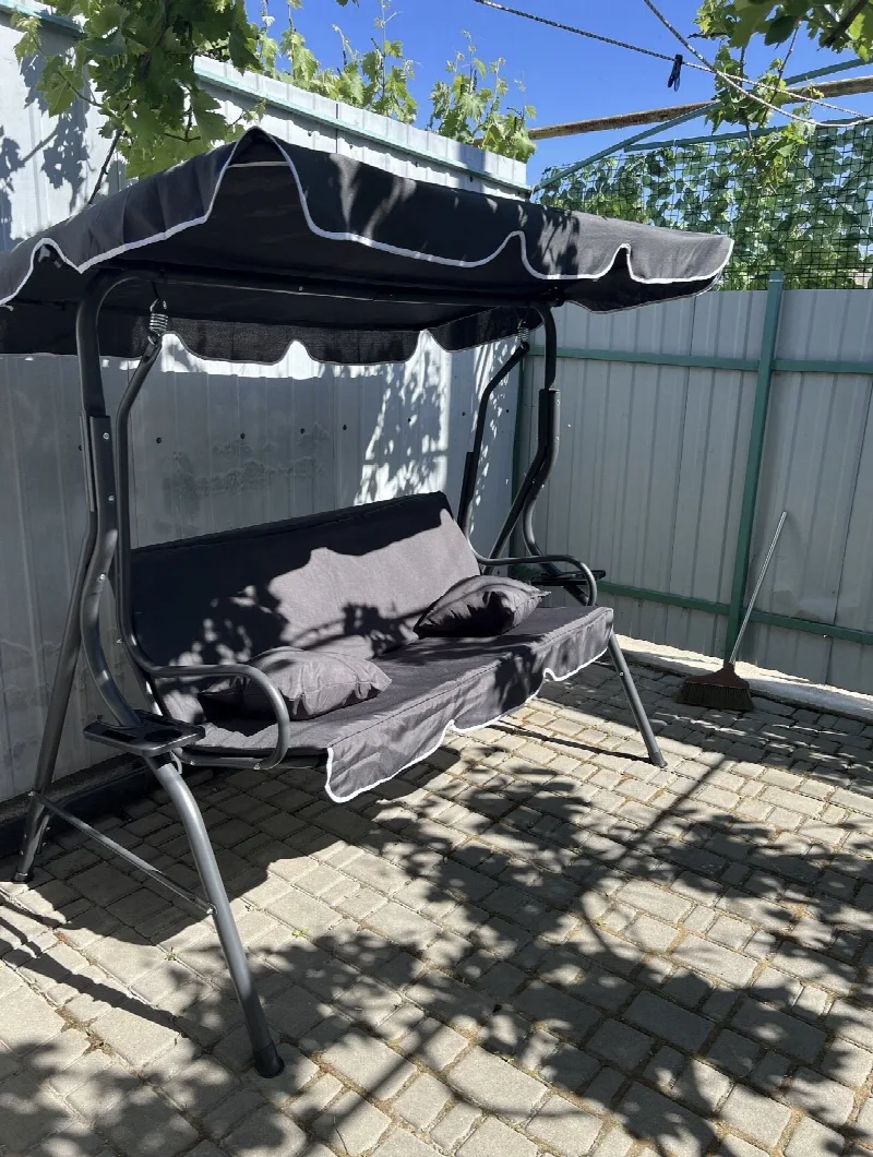 2-кімнатна квартира, 42 м², Пересип