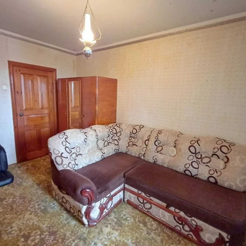 3-кімнатні, 75 м²