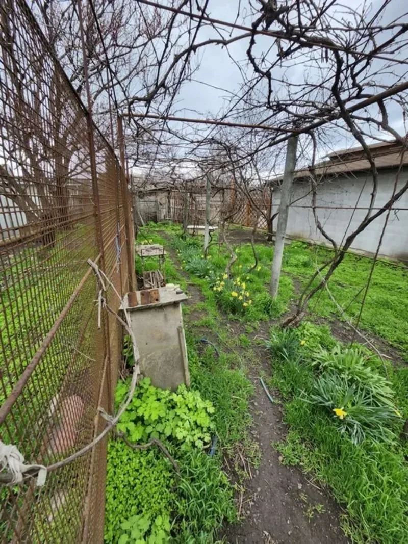 5-кімнатний будинок, 89 м², Ленселище