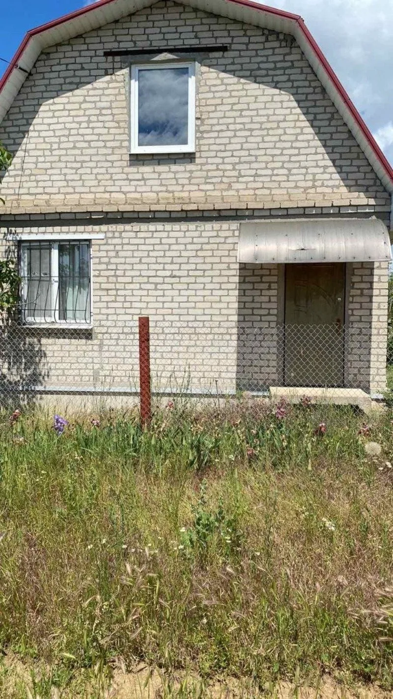 3-кімнатний будинок, 70 м², Кордон