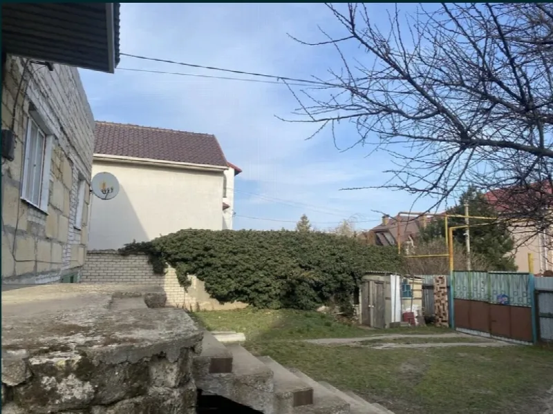 3-комнатный дом, 120 м², Золотая Горка