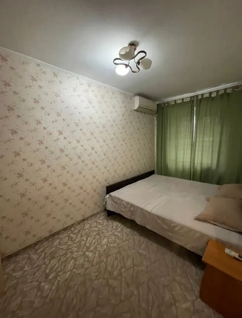 2-кімнатні, 42 м²