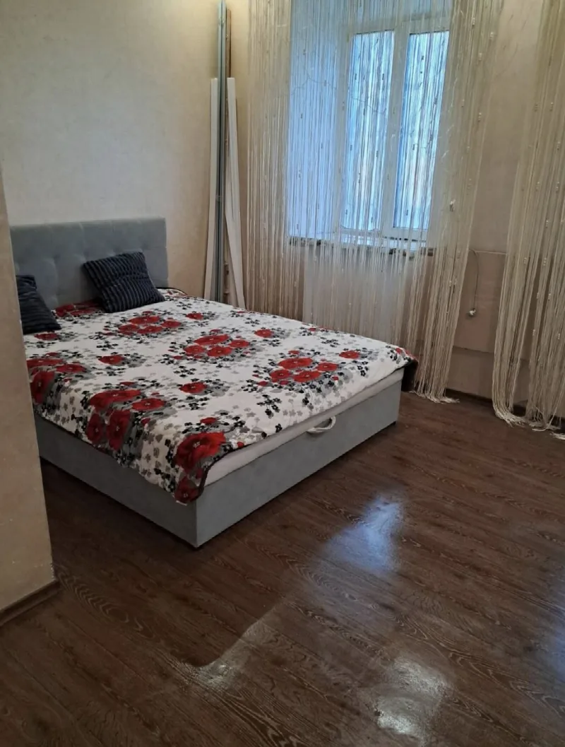 2-кімнатні, 40 м²
