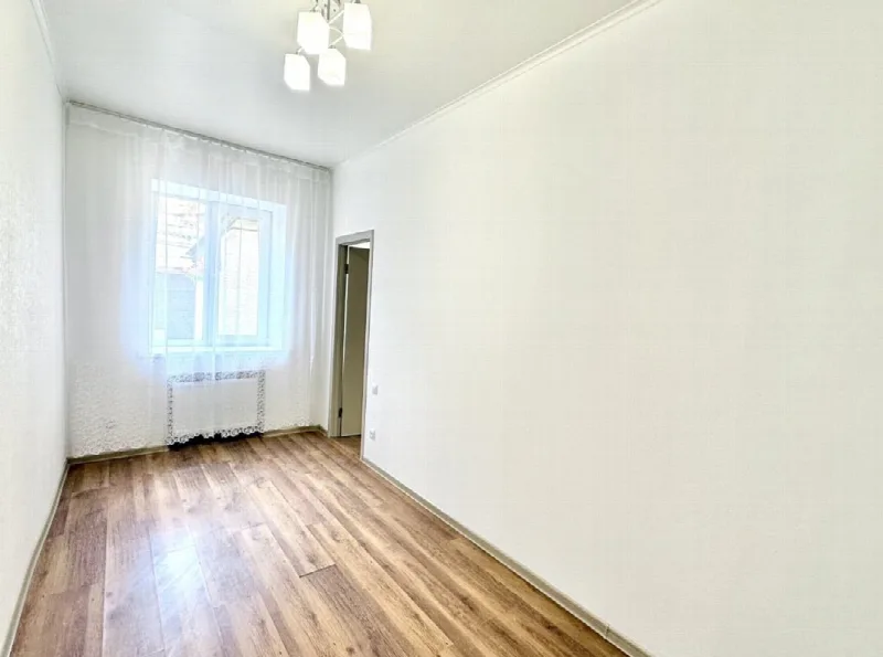 2-кімнатні, 45 м²