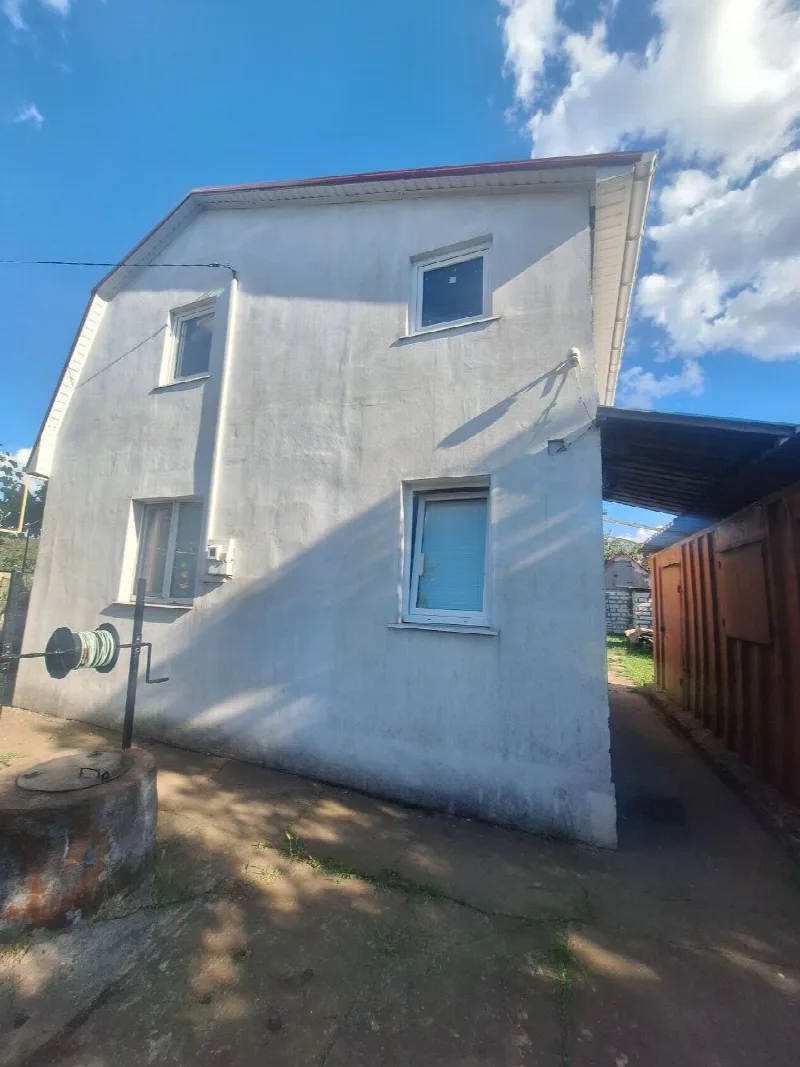 2-кімнатні, 65 м²
