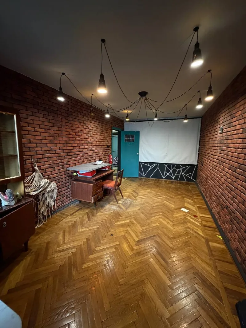 3-кімнатна квартира, 62 м², Черемушки