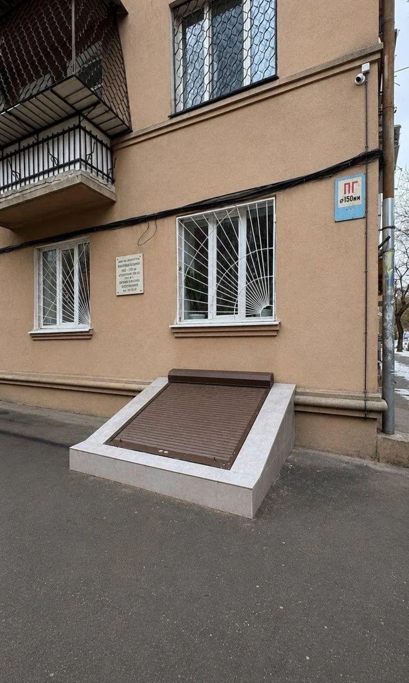 Commercial, 116 m², City Centre