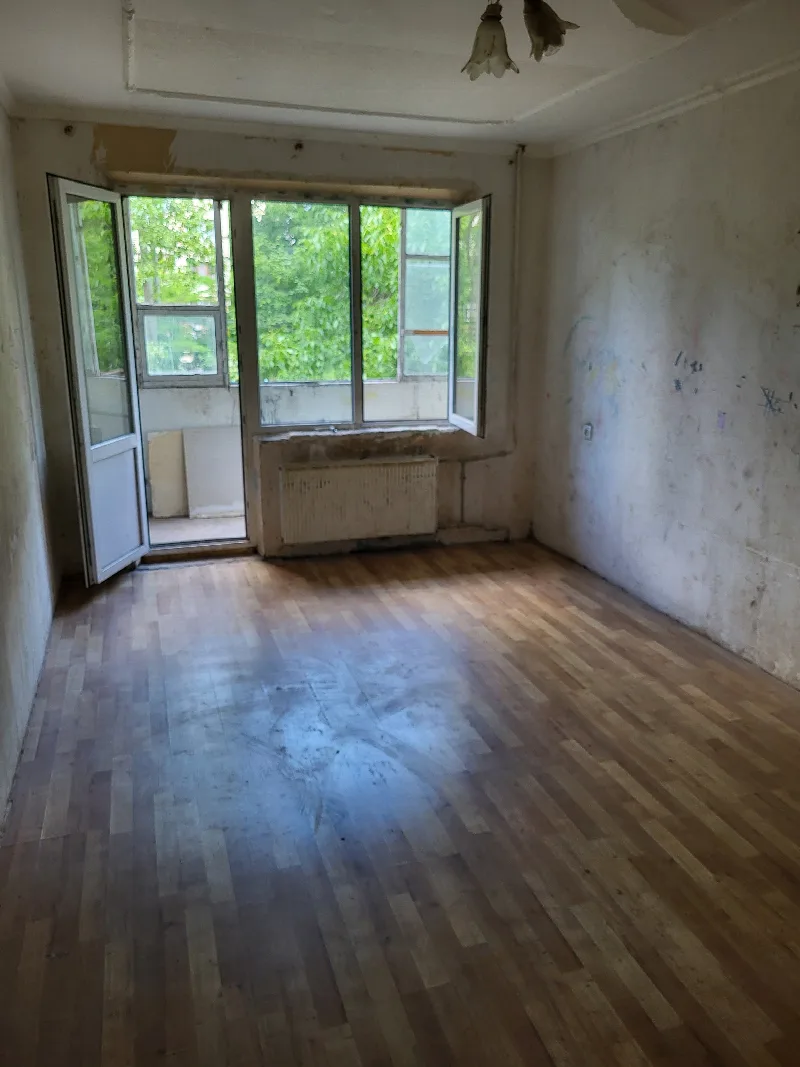 2-кімнатні, 45 м²