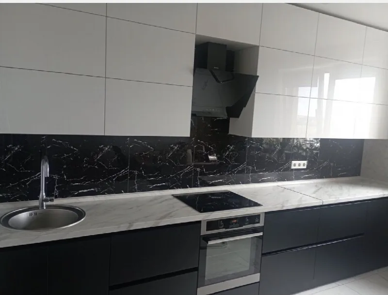 2-комнатная квартира, 60 м², 30 Жемчужина, Котовского