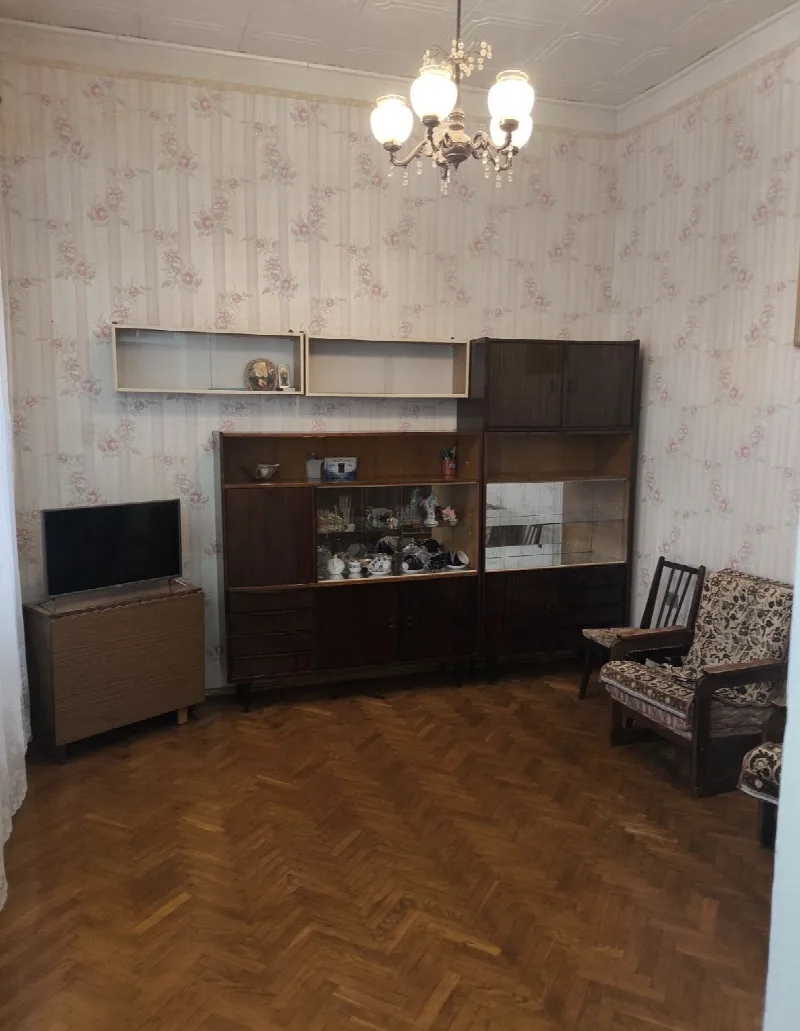 2-кімнатні, 41 м²