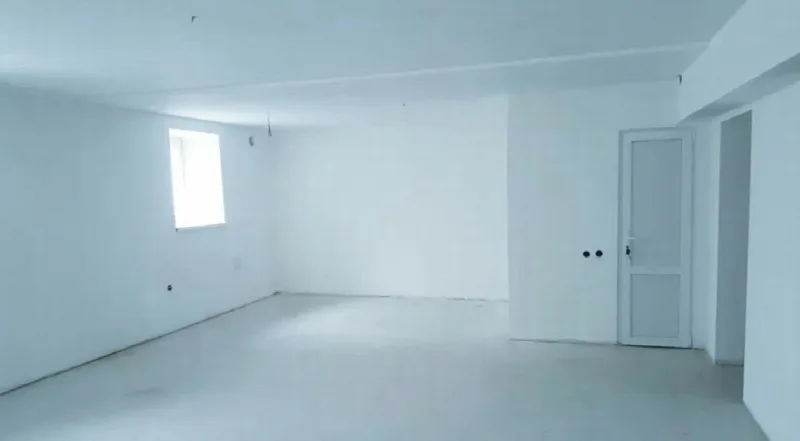 Коммерция, 221 м², Фонтан