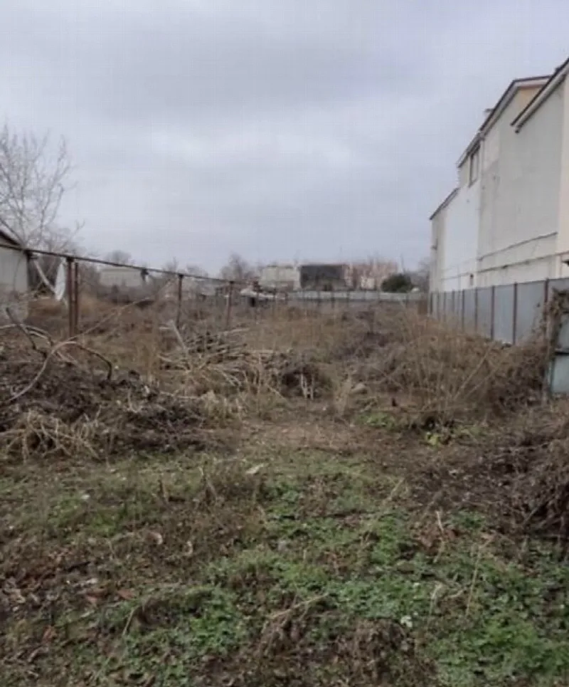 Land, 100 m², Tairova