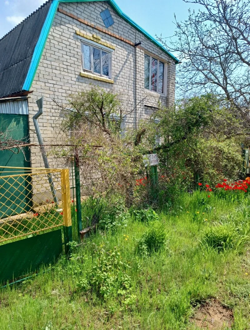 5-кімнатні, 90 м²