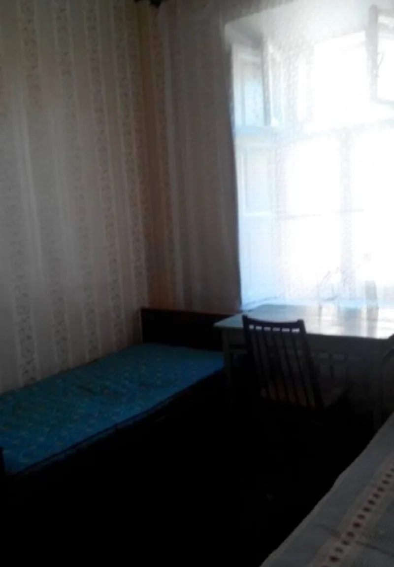 2-кімнатні, 22 м²