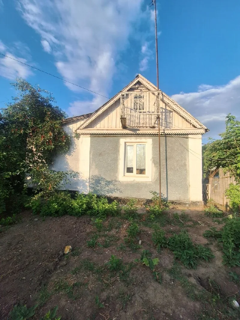 3-кімнатні, 73 м²