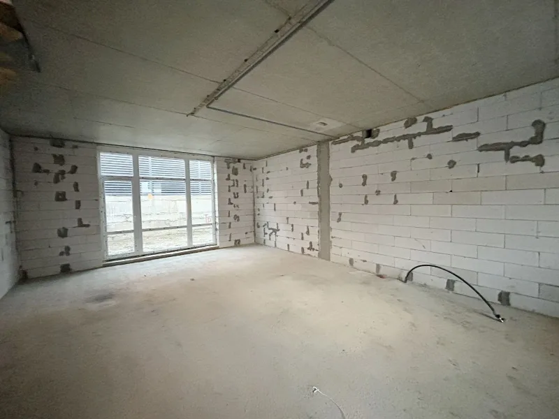4-комнатный дом, 93 м², Авангард