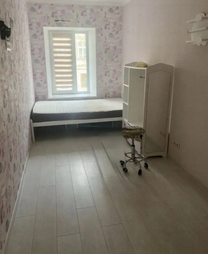 2-комнатная квартира, 32 м², Центр