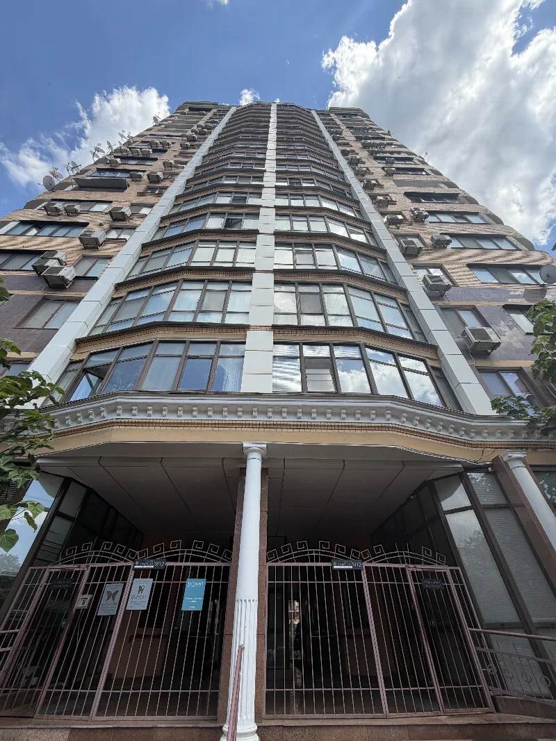 2-комнатная квартира, 83 м², Новая Аркадия, Аркадия