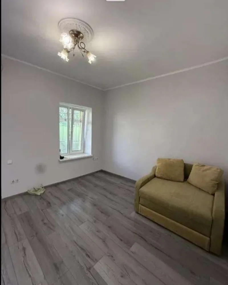 1-кімнатна квартира, 22 м², Молдаванка