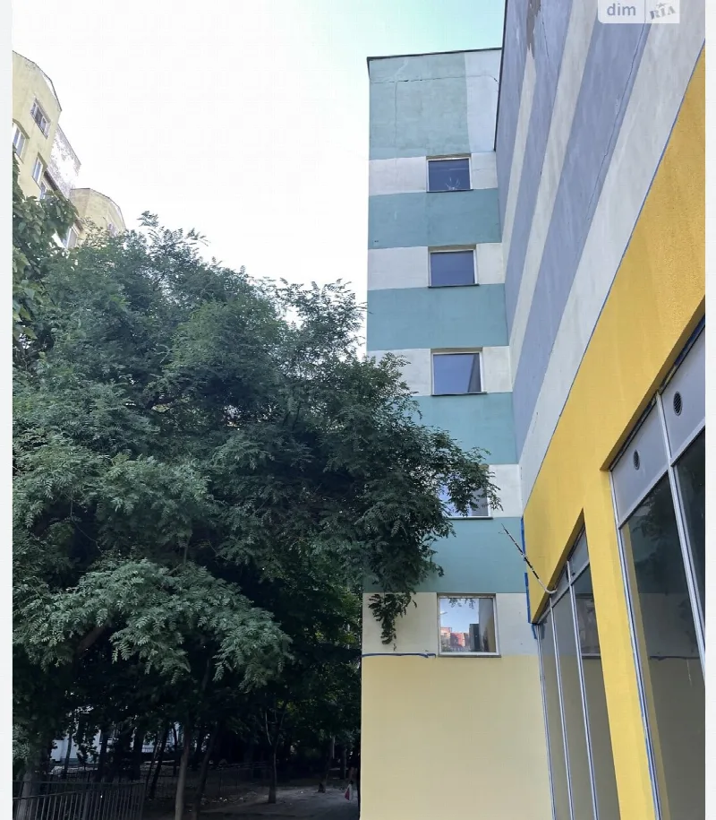 Commercial, 13 m², Tairova