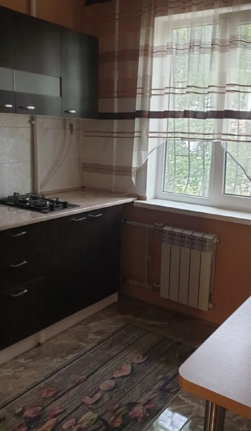 1-кімнатна квартира, 32 м², Черемушки
