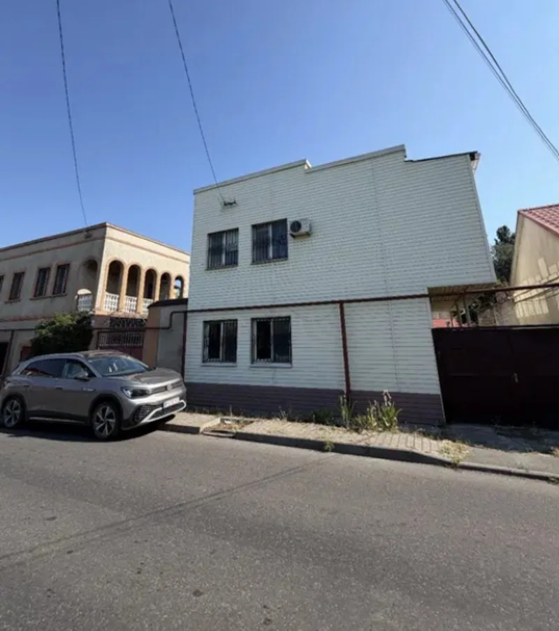 4-кімнатний будинок, 115 м², Черемушки