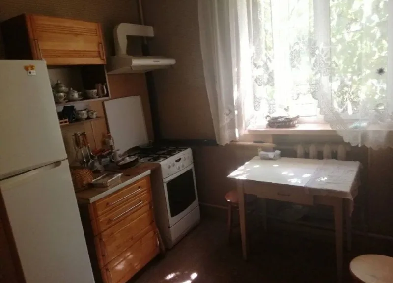 4-комнатный дом, 100 м², Котовского