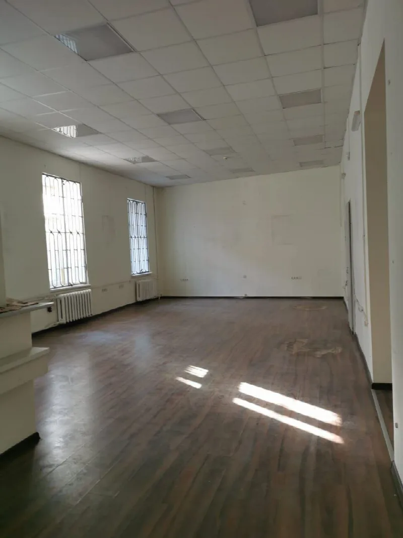 Commercial, 154 m², City centre