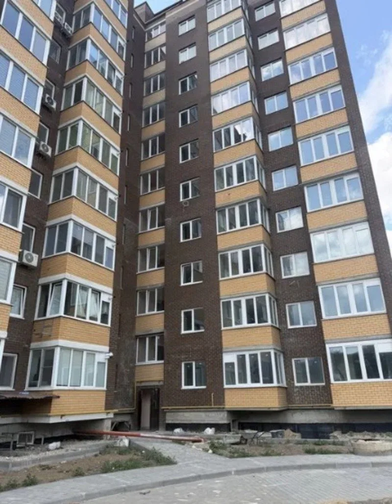 2-комнатная квартира, 85 м², ForRest, Фонтанка