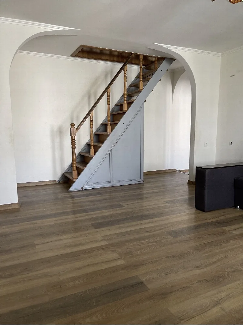 3-кімнатні, 71 м²