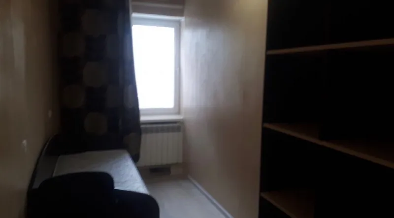 4-кімнатна квартира, 120 м², Центр