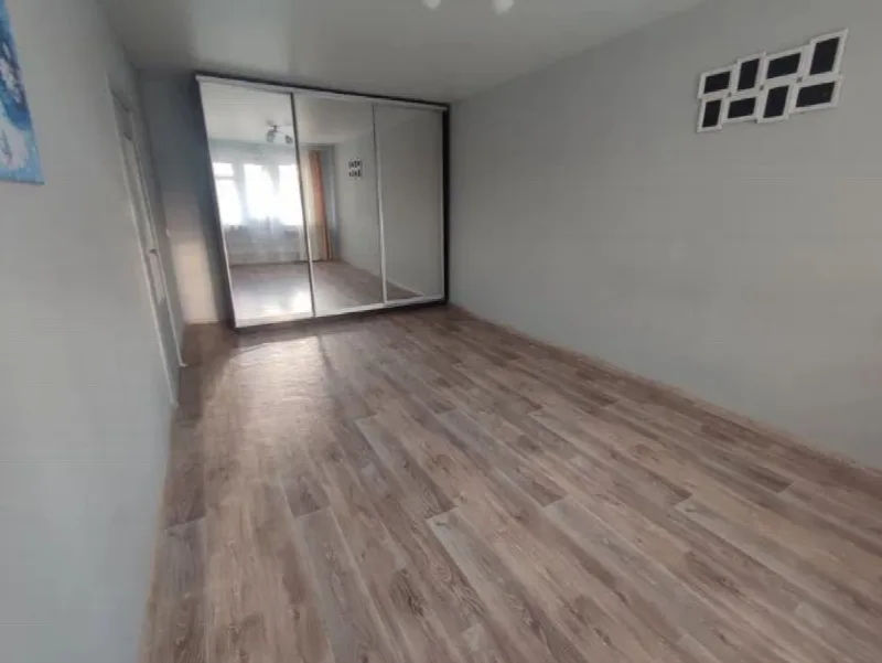 1-комнатная квартира, 31 м², Черемушки