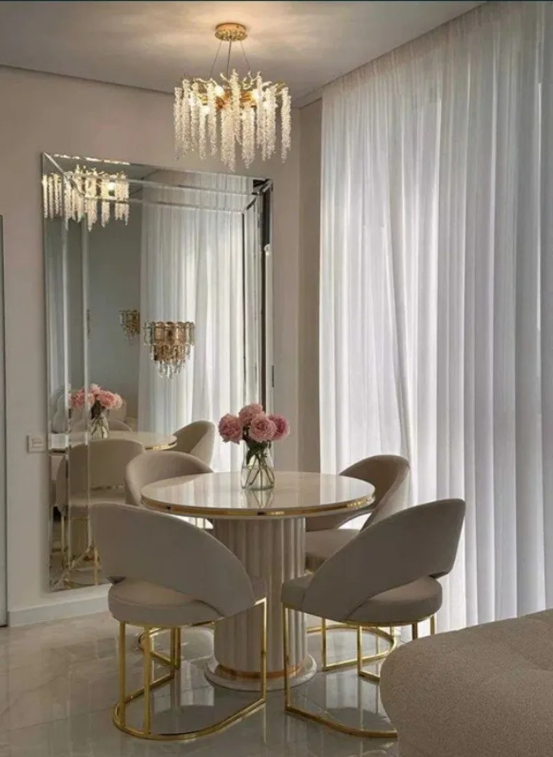 2-кімнатна квартира, 48 м², Акрополь 2, Фонтан