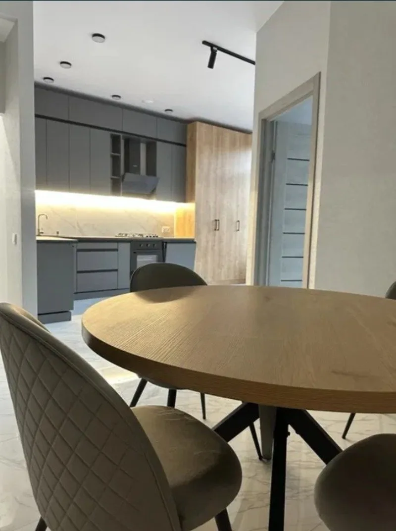 2-кімнатна квартира, 48 м², Avinion, Дача Ковалевського