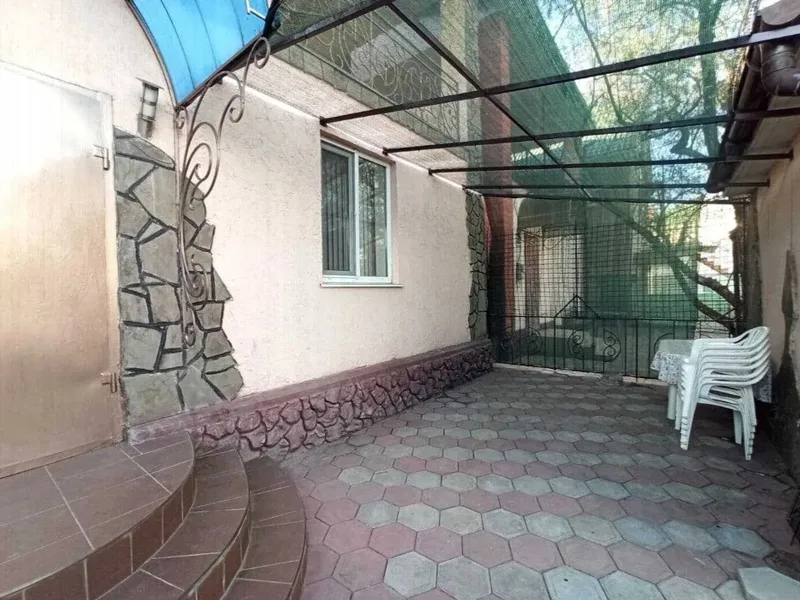 4-комнатный дом, 89 м², Новые Беляры