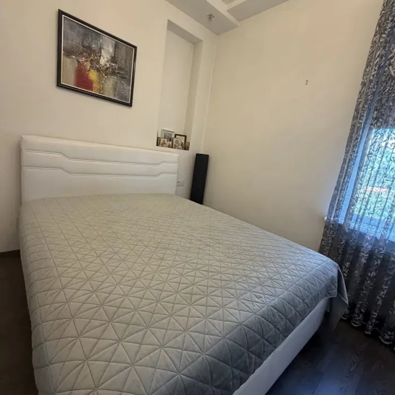 2-кімнатні, 45 м²