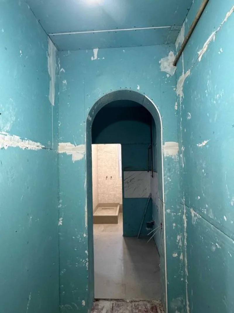2-кімнатна квартира, 34 м², Молдаванка