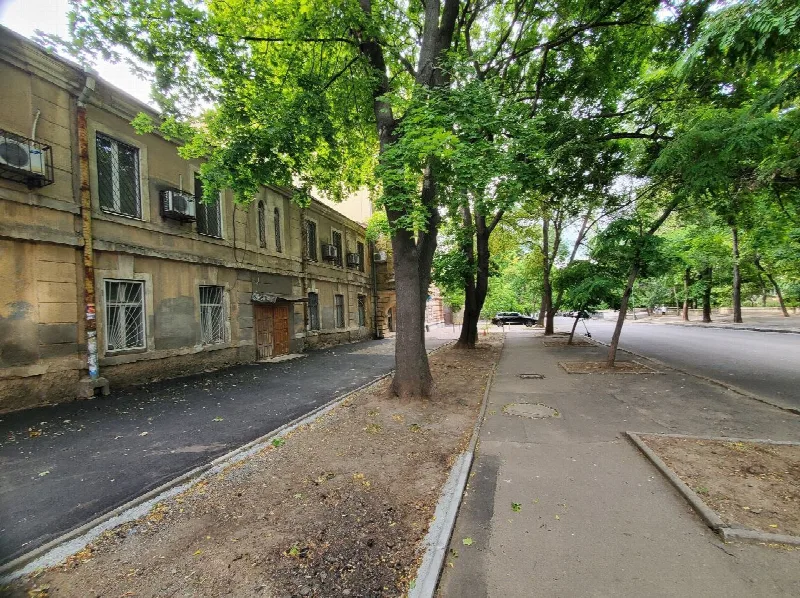 10-кімнатний будинок, 460 м², Центр