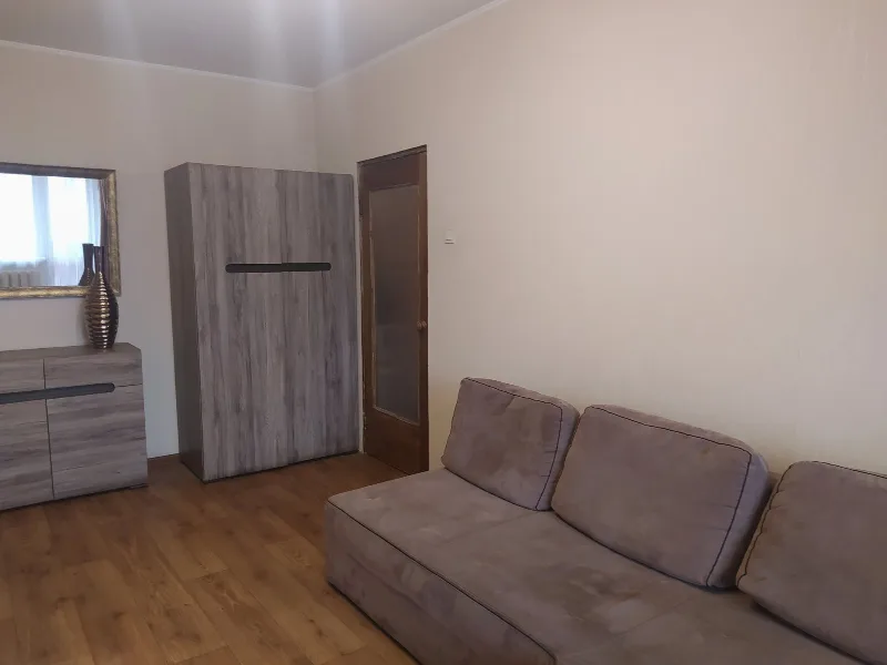 1-кімнатна квартира, 35 м², Фонтан