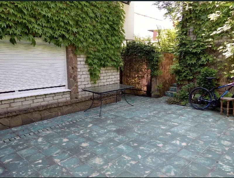 5-кімнатний будинок, 92 м², Совіньйон