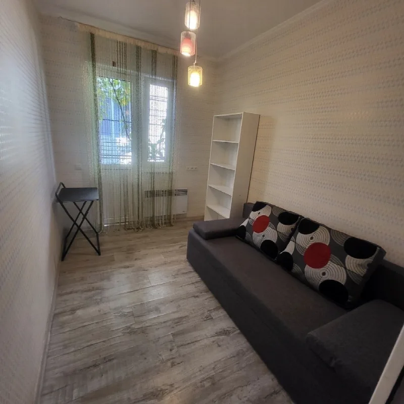 3-комнатный дом, 100 м², Пересыпь