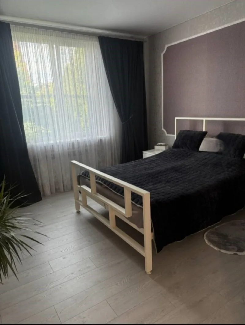 4-кімнатний будинок, 150 м², Александровка
