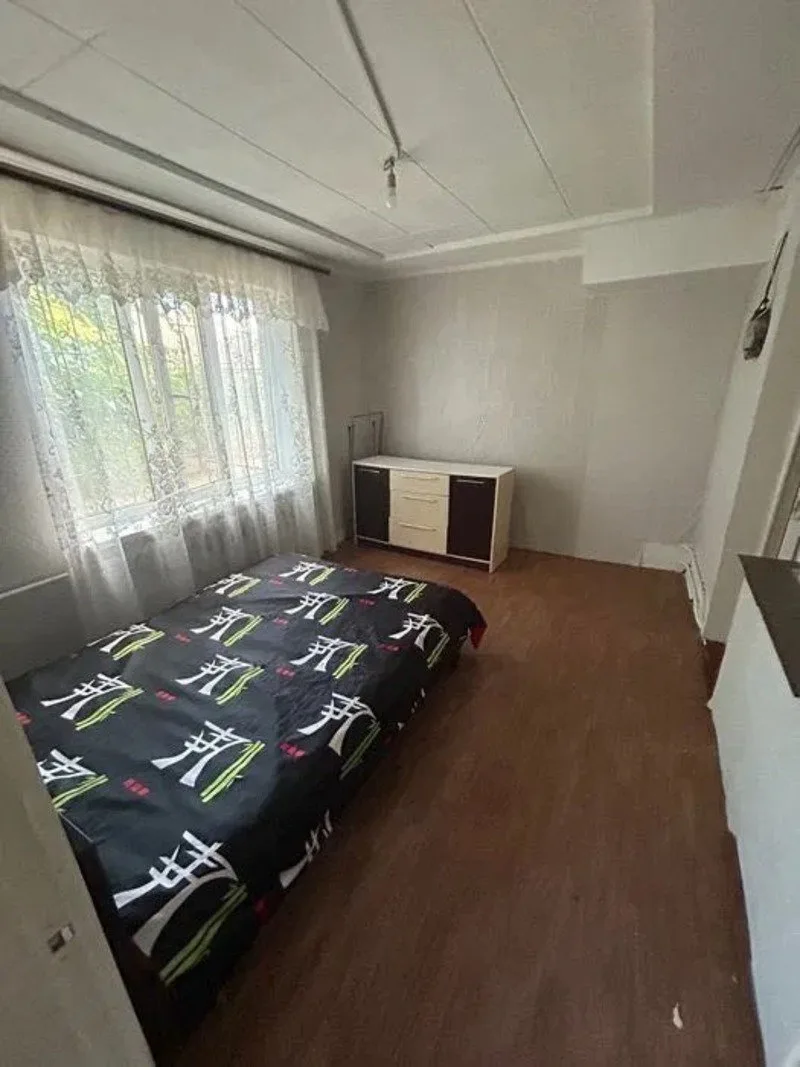 2-комнатная квартира, 47 м², Котовского
