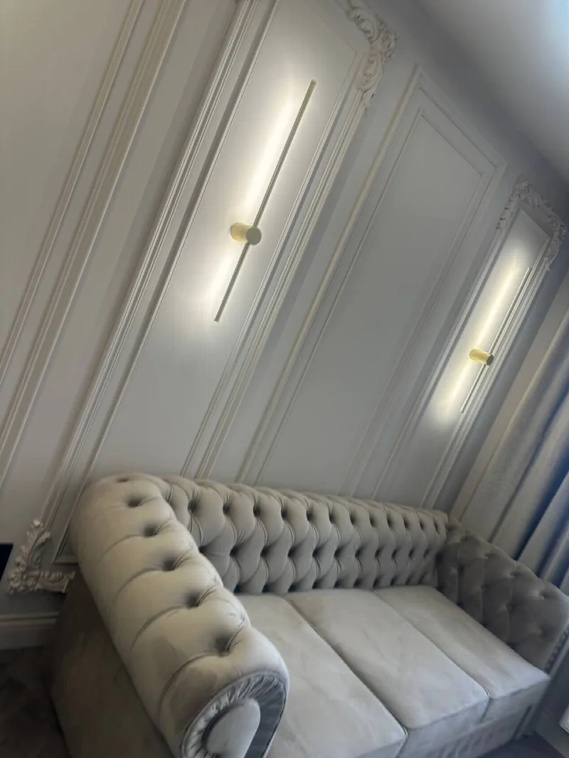 3-кімнатна квартира, 58 м², 53 Перлина, Таїрова