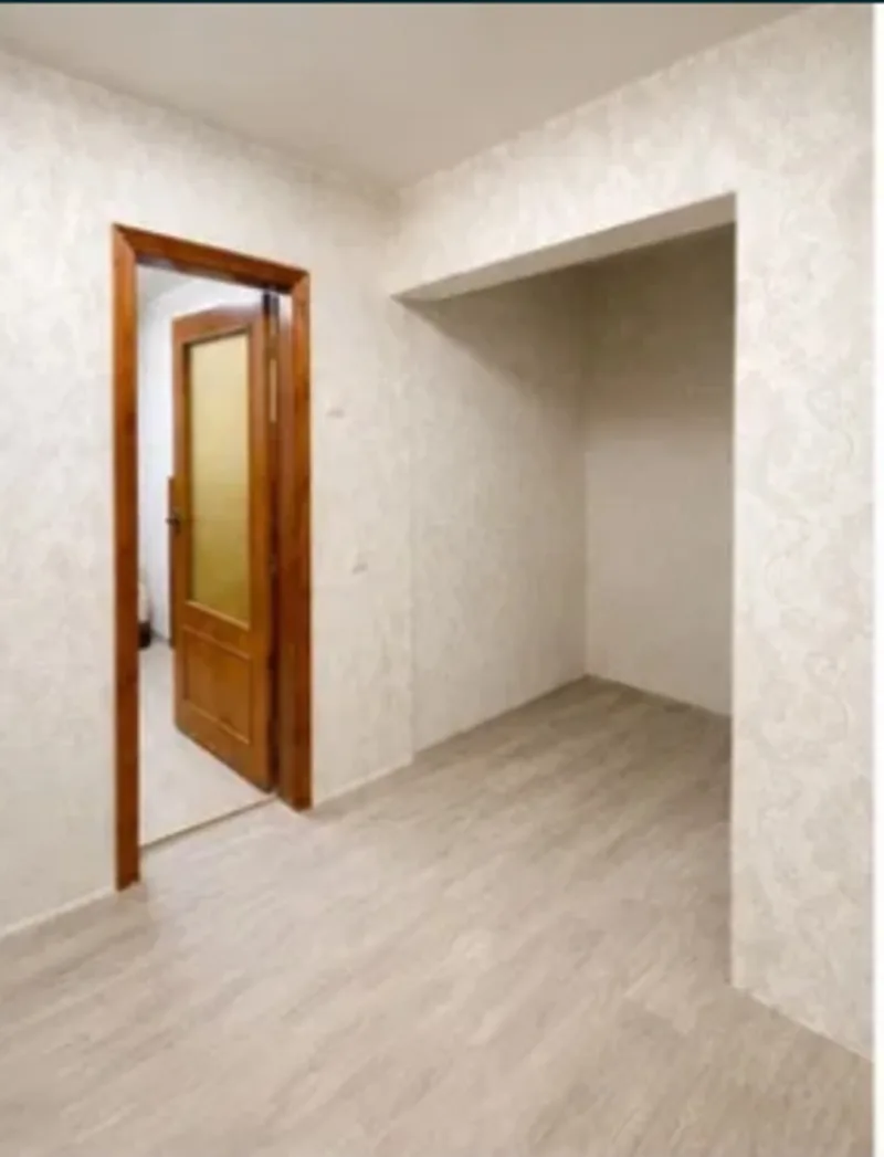 2-кімнатна квартира, 80 м², Котовського