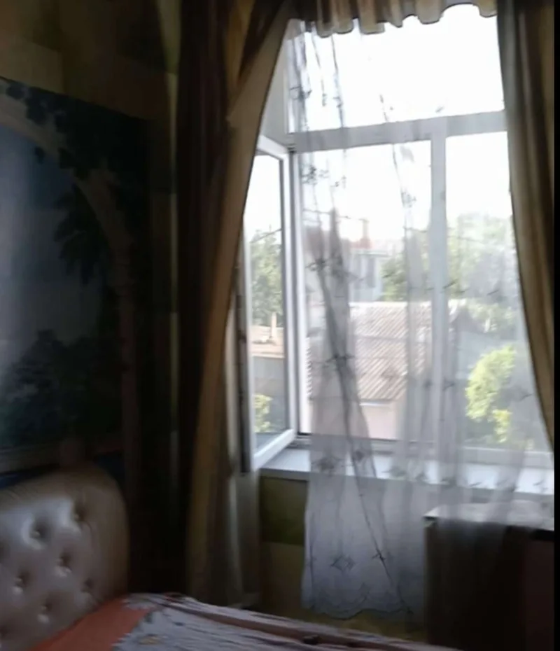 2-кімнатна квартира, 48 м², Черемушки