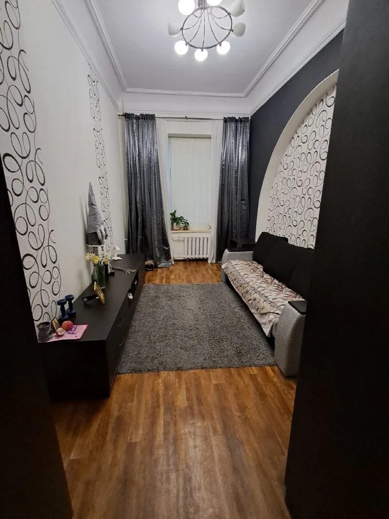 Commercial, 98 m², City Centre