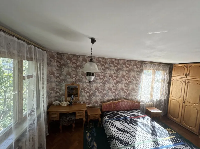 3-кімнатна квартира, 62 м², Черемушки