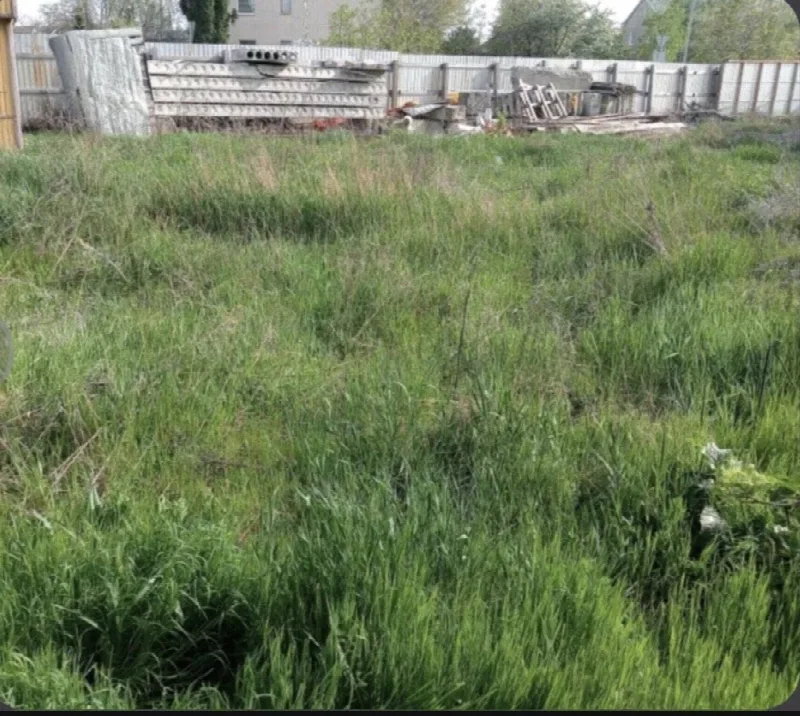 Land, Lenposiolok